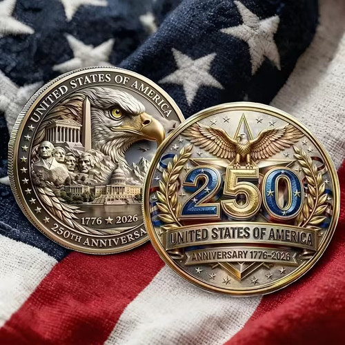United states 250 anniversary - united,